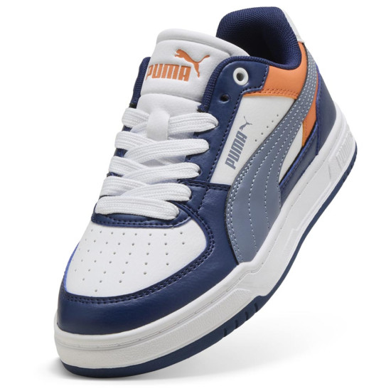 Puma Caven III Block Jr